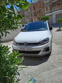 cars-volkswagen-golf-7-2018-ain-mlila-oum-el-bouaghi-algeria