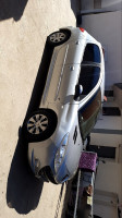 voitures-peugeot-206-plus-2012-generation-baraki-alger-algerie