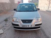 سيارات-hyundai-atos-2011-gl-سيق-معسكر-الجزائر