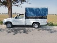 السيارات-النفعية-toyota-hilux-1999-سيق-معسكر-الجزائر