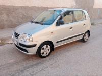 سيارات-hyundai-atos-2011-gl-سيق-معسكر-الجزائر