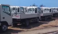 Jak S 1040 2023