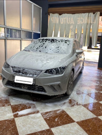 voitures-seat-ibiza-2018-ain-temouchent-algerie