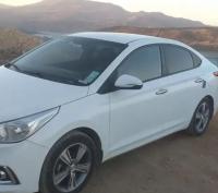 berline-hyundai-accent-rb-4-portes-2019-16d-sidi-merouane-mila-algerie