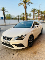 voitures-seat-leon-2019-fr-betas-bab-ezzouar-alger-algerie