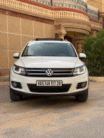 voitures-volkswagen-tiguan-2017-lounge-el-oued-algerie