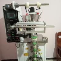 ateliers-machine-de-conditionnement-poudre-azazga-tizi-ouzou-algerie