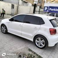 voitures-volkswagen-polo-2014-r-line-constantine-algerie