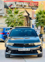 voitures-opel-astra-2024-constantine-algerie