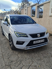 voitures-seat-ateca-2019-fr-constantine-algerie