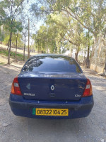 voitures-renault-clio-classique-2004-constantine-algerie