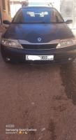 berline-renault-laguna-2-2003-aflou-laghouat-algerie