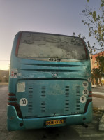 bus-higer-v7-2007-oum-el-bouaghi-algerie