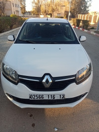 voitures-renault-symbol-2016-essentielle-tebessa-algerie