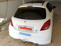 voitures-peugeot-207-2011-chlef-algerie