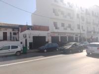 appartement-vente-f5-alger-bologhine-algerie