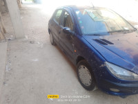 voitures-peugeot-206-2002-baraki-alger-algerie