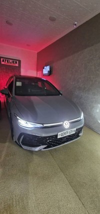 كراء-السيارات-location-de-voiture-aeroport-dalger-دار-البيضاء-الجزائر