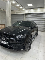 tout-terrain-suv-mercedes-gle-2022-350-de-el-eulma-setif-algerie