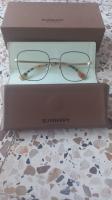 lunettes-de-soleil-femmes-lunette-solaire-burberry-bethioua-oran-algerie