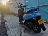 motos-scooters-estate-x-vms-2022-hydra-alger-algerie