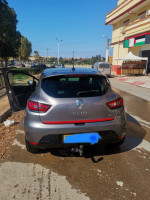 citadine-renault-clio-4-2015-mostaganem-algerie