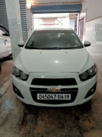 automobiles-chevrolet-sonic-2014-amoucha-setif-algerie