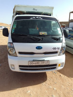 camion-motors-kia-2019-ghardaia-algerie