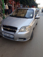 voitures-chevrolet-aveo-4-portes-2008-mechtrass-tizi-ouzou-algerie