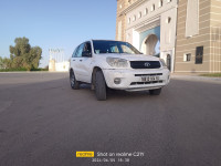 tout-terrain-suv-toyota-prado-2004-el-oued-algerie