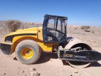 engin-jcb-vm-200d-compacteur-mixte-2008-bechar-algerie