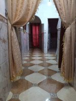 appartement-vente-f3-oran-misseghine-algerie