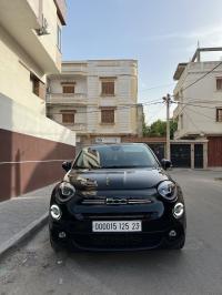 سيارات-fiat-500x-2025-club-البوني-عنابة-الجزائر