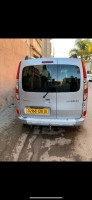 voitures-renault-kangoo-2020-privilege-plus-oran-algerie