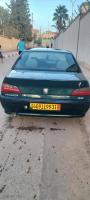 berline-peugeot-406-1999-saida-algerie