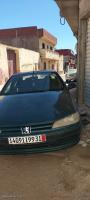 berline-peugeot-406-1999-saida-algerie