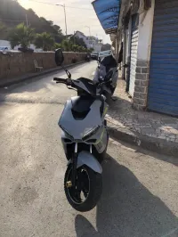 Bonne état Driver s2 2021