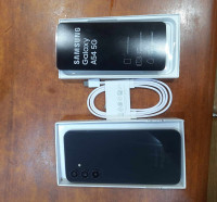 smartphones-samsung-a54-bab-ezzouar-alger-algerie