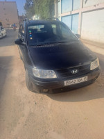 voitures-hyundai-matrix-2006-beni-mered-blida-algerie