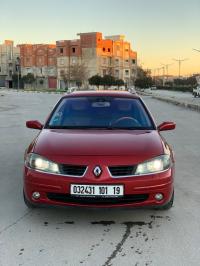 cars-renault-laguna-2-2001-initial-paris-el-eulma-setif-algeria