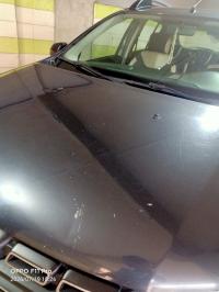 سيارات-dacia-sandero-2019-stepway-قديل-وهران-الجزائر