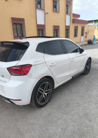 voitures-seat-ibiza-2018-high-facelift-medea-algerie