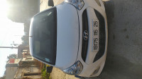 voitures-hyundai-i10-2015-gls-constantine-algerie