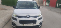 voitures-citroen-berlingo-2022-constantine-algerie