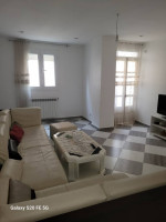 appartement-vente-f4-boumerdes-dellys-algerie