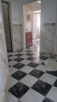 appartement-vente-f4-boumerdes-dellys-algerie