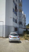 appartement-vente-f2-boumerdes-dellys-algerie