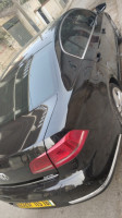 voitures-volkswagen-passat-2015-dellys-boumerdes-algerie