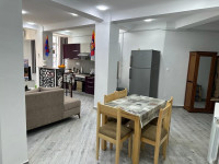 appartement-vente-f4-boumerdes-dellys-algerie