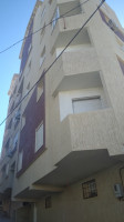 appartement-vente-f3-boumerdes-dellys-algerie